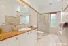 110 Schlich Street, Yarralumla, ACT 2600-Image