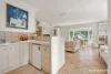 110 Schlich Street, Yarralumla, ACT 2600-Image