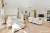 110 Schlich Street, Yarralumla, ACT 2600-Image