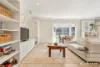 110 Schlich Street, Yarralumla, ACT 2600-Image