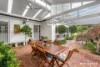 110 Schlich Street, Yarralumla, ACT 2600-Image