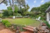 110 Schlich Street, Yarralumla, ACT 2600-Image