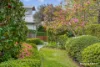 110 Schlich Street, Yarralumla, ACT 2600-Image