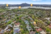 110 Schlich Street, Yarralumla, ACT 2600-Image