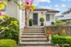 110 Schlich Street, Yarralumla, ACT 2600-Image