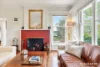 110 Schlich Street, Yarralumla, ACT 2600-Image
