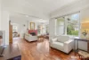 110 Schlich Street, Yarralumla, ACT 2600-Image
