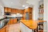 110 Schlich Street, Yarralumla, ACT 2600-Image