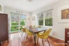 110 Schlich Street, Yarralumla, ACT 2600-Image