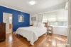 110 Schlich Street, Yarralumla, ACT 2600-Image