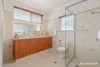 110 Schlich Street, Yarralumla, ACT 2600-Image