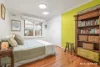 110 Schlich Street, Yarralumla, ACT 2600-Image