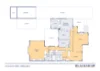 110 Schlich Street, Yarralumla, ACT 2600-Floorplan