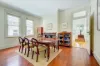 110 Shadforth Street, Mosman, NSW 2088-Image