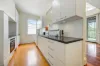 110 Shadforth Street, Mosman, NSW 2088-Image