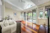 110 Shadforth Street, Mosman, NSW 2088-Image