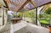 110 Shadforth Street, Mosman, NSW 2088-Image