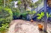 110 Shadforth Street, Mosman, NSW 2088-Image