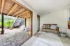110 Shadforth Street, Mosman, NSW 2088-Image