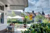 110 Shadforth Street, Mosman, NSW 2088-Image