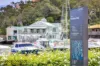 110 Shadforth Street, Mosman, NSW 2088-Image