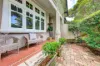 110 Shadforth Street, Mosman, NSW 2088-Image