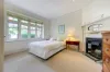 110 Shadforth Street, Mosman, NSW 2088-Image