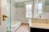 110 Shadforth Street, Mosman, NSW 2088-Image