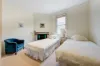 110 Shadforth Street, Mosman, NSW 2088-Image