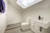110 Shadforth Street, Mosman, NSW 2088-Image
