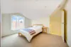 110 Shadforth Street, Mosman, NSW 2088-Image