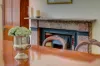 110 Shadforth Street, Mosman, NSW 2088-Image