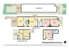 110 Shadforth Street, Mosman, NSW 2088-Floorplan
