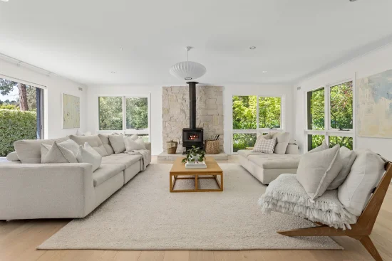 110 Shoreham Road, Red Hill, Vic 3937