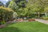 110 Shoreham Road, Red Hill, Vic 3937-Image