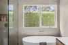 110 Shoreham Road, Red Hill, Vic 3937-Image