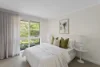 110 Shoreham Road, Red Hill, Vic 3937-Image