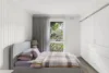 110 Shoreham Road, Red Hill, Vic 3937-Image