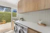 110 Shoreham Road, Red Hill, Vic 3937-Image