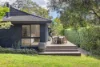 110 Shoreham Road, Red Hill, Vic 3937-Image