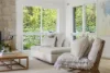 110 Shoreham Road, Red Hill, Vic 3937-Image