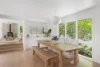 110 Shoreham Road, Red Hill, Vic 3937-Image