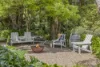 110 Shoreham Road, Red Hill, Vic 3937-Image
