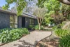 110 Shoreham Road, Red Hill, Vic 3937-Image