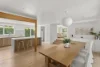 110 Shoreham Road, Red Hill, Vic 3937-Image