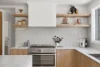 110 Shoreham Road, Red Hill, Vic 3937-Image