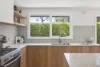 110 Shoreham Road, Red Hill, Vic 3937-Image