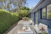 110 Shoreham Road, Red Hill, Vic 3937-Image