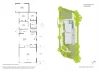 110 Shoreham Road, Red Hill, Vic 3937-Floorplan
