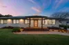 110 Shumack Street, Weetangera, ACT 2614
